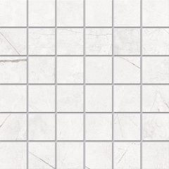 Купить Мозаика NL00 (5х5) 30x30 непол. в Ростове-на-Дону