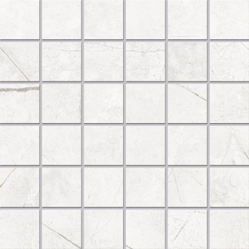 Купить Мозаика NL00 (5х5) 30x30 непол. в Москве-1