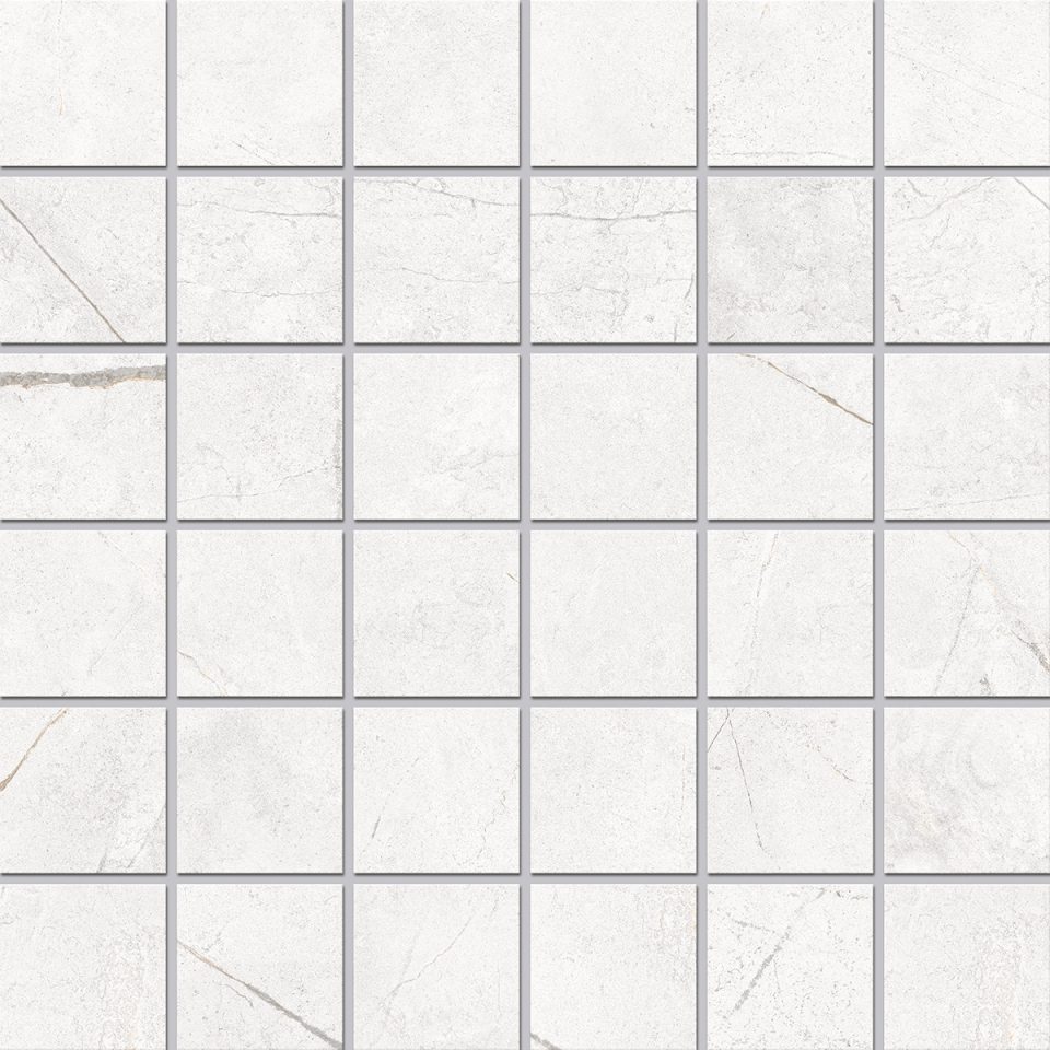 Купить Мозаика NL00 (5х5) 30x30 непол. в Ростове-на-Дону