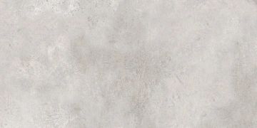 Керамогранит  EXS501 60x120x9 Непол.Рект. (Керамический гранит) _6