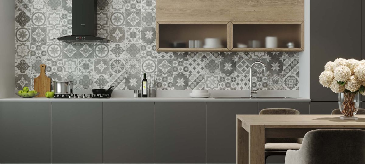 Коллекция Estima Art